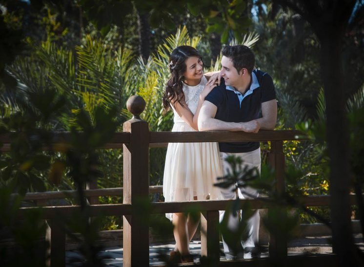 Fotos-preboda-(2)