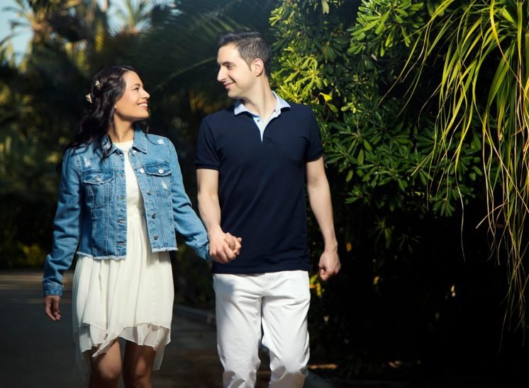 Fotos-preboda-(3)