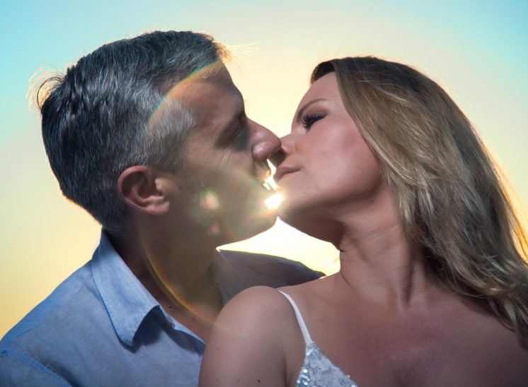 Fotos-preboda-(4)