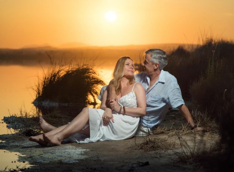Fotos-preboda-(5)