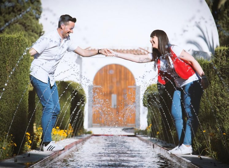 Fotos-preboda-(9)